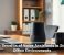The Benefits of Voice Assistants in Small Office Environments