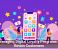 Leveraging Digital Loyalty Programs To Retain Customers