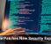 Apple Patches New Security Exploits