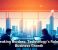 Breaking Borders: Technology’s Role in Business Growth