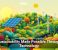 Sustainability Made Possible Through Technology