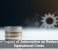 The Impact of Automation on Reducing Operational Costs