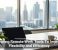 Adopting Remote Work Tools To Improve Flexibility and Efficiency