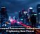 AI-Powered Ransomware: Understanding a Frightening New Threat