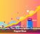 Tech Fuels The Subscription Economy’s Rapid Rise