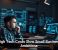 High Tech Costs Slow Small Business Ambitions