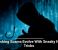 Phishing Scams Evolve With Sneaky New Tricks
