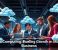 Cloud Computing: Fueling Growth in Modern Business