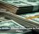 The Hidden Billions SMBs Lose to Fraud Fears