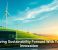 Driving Sustainability Forward With Tech Innovation