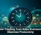 Time-Tracking Tech Helps Businesses Maximize Productivity