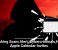 Phishing Scam Alert: Cybercriminals Hack Apple Calendar Invites