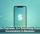 Mobile Payments Are Redefining Customer Convenience in Business