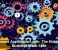 Flawed Application Logic: The Hidden Business Weak Spot