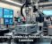 Technology Speeds Up Product Testing and Launches