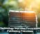 How Technology Improves Procurement and Purchasing Processes