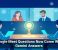Google Meet Questions Now Come With Gemini Answers