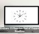 Windows 10 Reaches End of Support Deadline