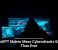 SpamGPT Makes Mass Cyberattacks Easier Than Ever