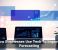 How Businesses Use Tech To Improve Forecasting