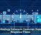 Technology Enhances Customer Support Response Times
