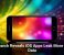 Research Reveals iOS Apps Leak More User Data