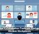 Digital Collaboration Tools are Reshaping Modern Workplaces