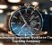 Technology Improves Workforce Time Tracking Accuracy