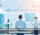 Smarter Facilities: Technology’s Role in Asset Management