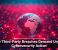 Why Third-Party Breaches Demand Urgent Cybersecurity Action