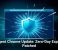Urgent Chrome Update: Zero-Day Exploit Patched