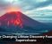 Tech-Changing Lithium Discovery Found in Supervolcano