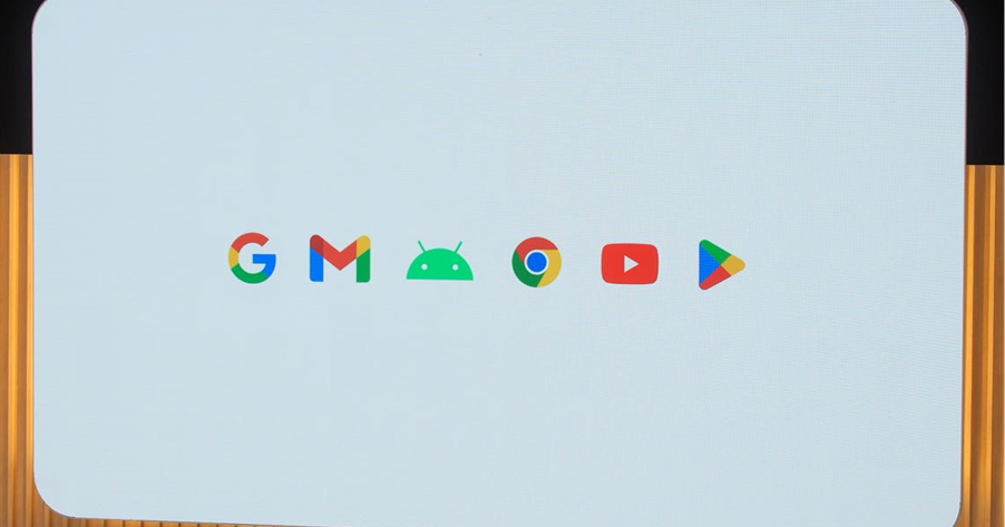Google to Start Deleting Inactive Accounts This Week - Admiral ...